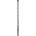 Bosch 2.608.900.167
