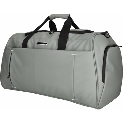 Enrico Benetti Northern 47248 EB-47248012 Grey 50l