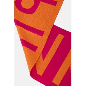 Pinko Up Детски шал (F4PIJGSC098)