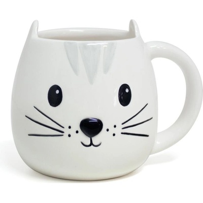 Balvi Hrnček Kitty 26794 400 ml