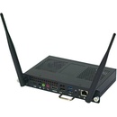Ricoh RICOH-OPS-OPS-i7