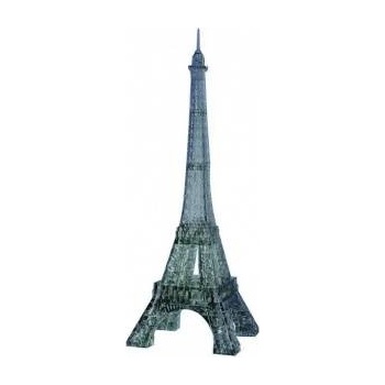 Bardahl Crystal puzzle big Eiffel Tower