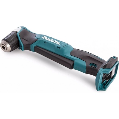 Makita DA333DZ