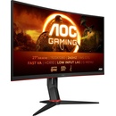 AOC C27G2Z3