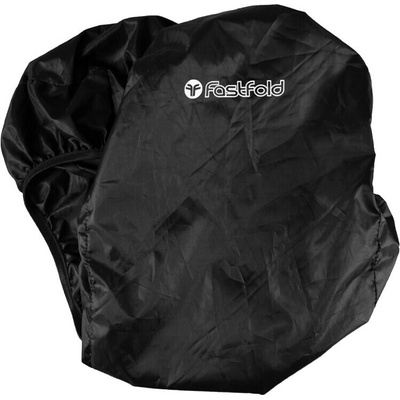 Fastfold Wheelcover 1