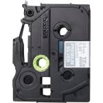 Brother Етикети brother tzepr955 (tzepr955)