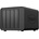 TerraMaster D4-320