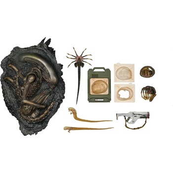 NNM фигурка Alien - Romulus - NECA51745-01