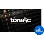Celemony Tonalic Arranger 1 Yr Subscription (Дигитален продукт)