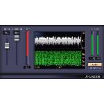 Waves X-Crackle (Дигитален продукт)
