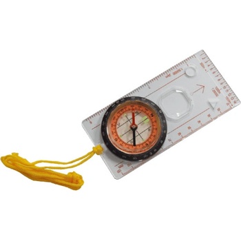 Digi Sport Instrument Basic plus