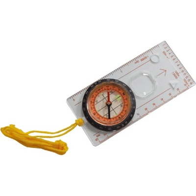 Digi Sport Instrument Basic plus