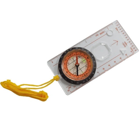 Digi Sport Instrument Basic plus
