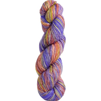 Urth Yarns Uneek Fingering 3035 Плетива прежда (UF-3035)