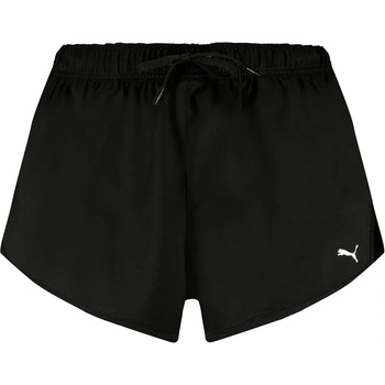 PUMA Бански гащета Puma 701230274 swimming shorts - Black (Black)