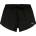 PUMA Бански гащета Puma 701230274 swimming shorts - Black (Black)