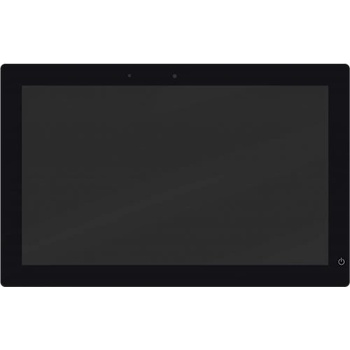 ALLNET ALLTAB14RK3566A11PoE