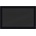 ALLNET ALLTAB14RK3566A11PoE