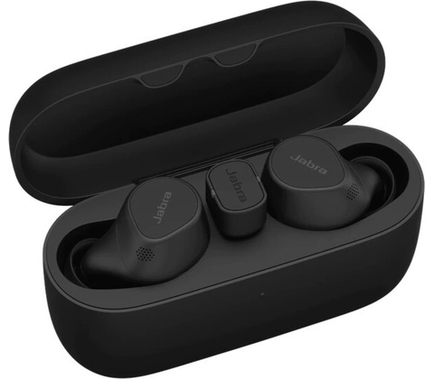 Jabra Evolve 2 Buds