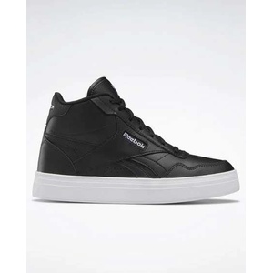 Reebok Обувки court advance bold high (100010613)
