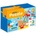 TM Toys Додо: Морски живот - мини пъзел с 35 части (dop300402)