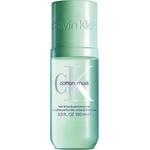 Calvin Klein Cotton Musk Unisex Hair & Body Perfume Mist Спрей за тяло унисекс 100ml