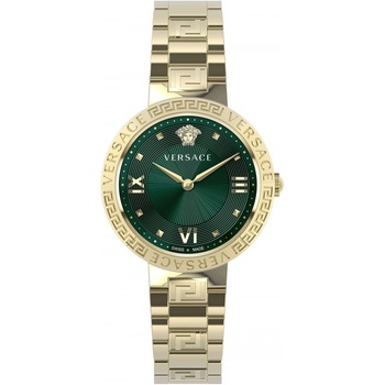 Versace VE2K00621