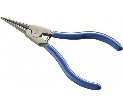 Tona E117908