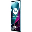 Мобилни телефони (GSM) Motorola Moto G200 5G 128GB 8GB RAM Dual