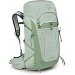 Osprey Дамска алпийска раница Osprey Women's Tempest 33 Walking backpack - Frosty Mint Green / Botanica - размер One Size (504-0338-0311)