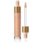 Gucci Gucci Beauty Illuminateur de Beauté течен хайлайтър цвят 01 Gold 12ml