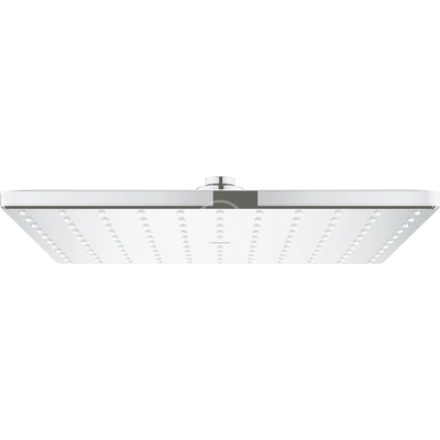 GROHE 26567000