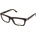 Guess Очила Guess GU50242 053