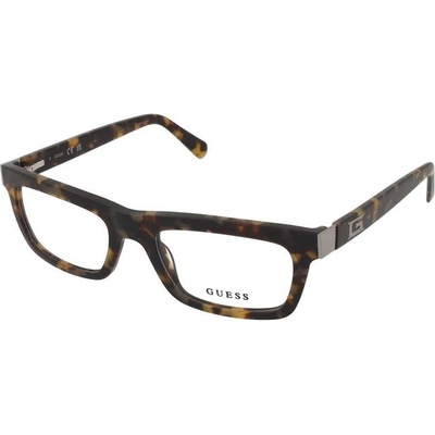 Guess Очила Guess GU50242 053