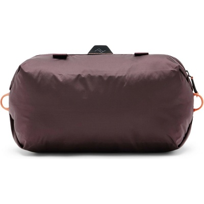 Peak Design Shoe Pouch Eclipse BSP-EP-3