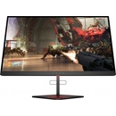 HP OMEN X 25f 4WH47AA