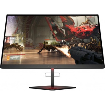 HP OMEN X 25f 4WH47AA