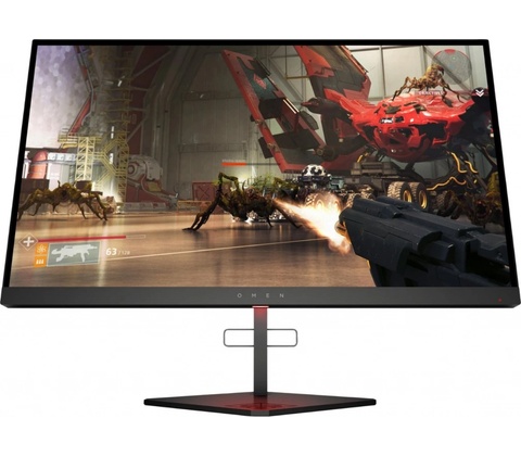 HP OMEN X 25f 4WH47AA