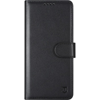 Tactical Field Notes за Honor Magic8 Pro Black Tactical | Cheren | МЪЖЕ | UNI