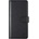 Tactical Field Notes за Honor Magic8 Pro Black Tactical | Cheren | МЪЖЕ | UNI
