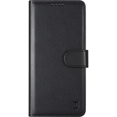 Tactical Field Notes за Honor Magic8 Pro Black Tactical | Cheren | МЪЖЕ | UNI