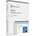 Microsoft Office 2024 Home Унгарски софтуер EuroZone Medialess EP2-06854 (EP2-06854)