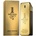 Paco Rabanne 1 Million EDT 15 ml
