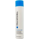 Paul Mitchell šampón Three 300 ml