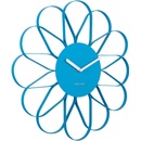 Karlsson 5975BB