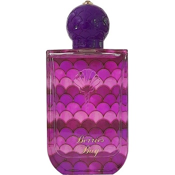 Mix Arabic Brands Lazure Berries Bay, Унисекс парфюм, EDP, 80 мл