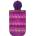 Mix Arabic Brands Lazure Berries Bay, Унисекс парфюм, EDP, 80 мл