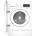BEKO HITV8733B0