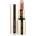 Bobbi Brown Luxe Lipstick луксозно червило с хидратиращ ефект цвят Pink Nude 3, 8 гр