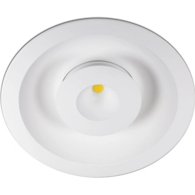 Kohl Lighting K50401.W.3K